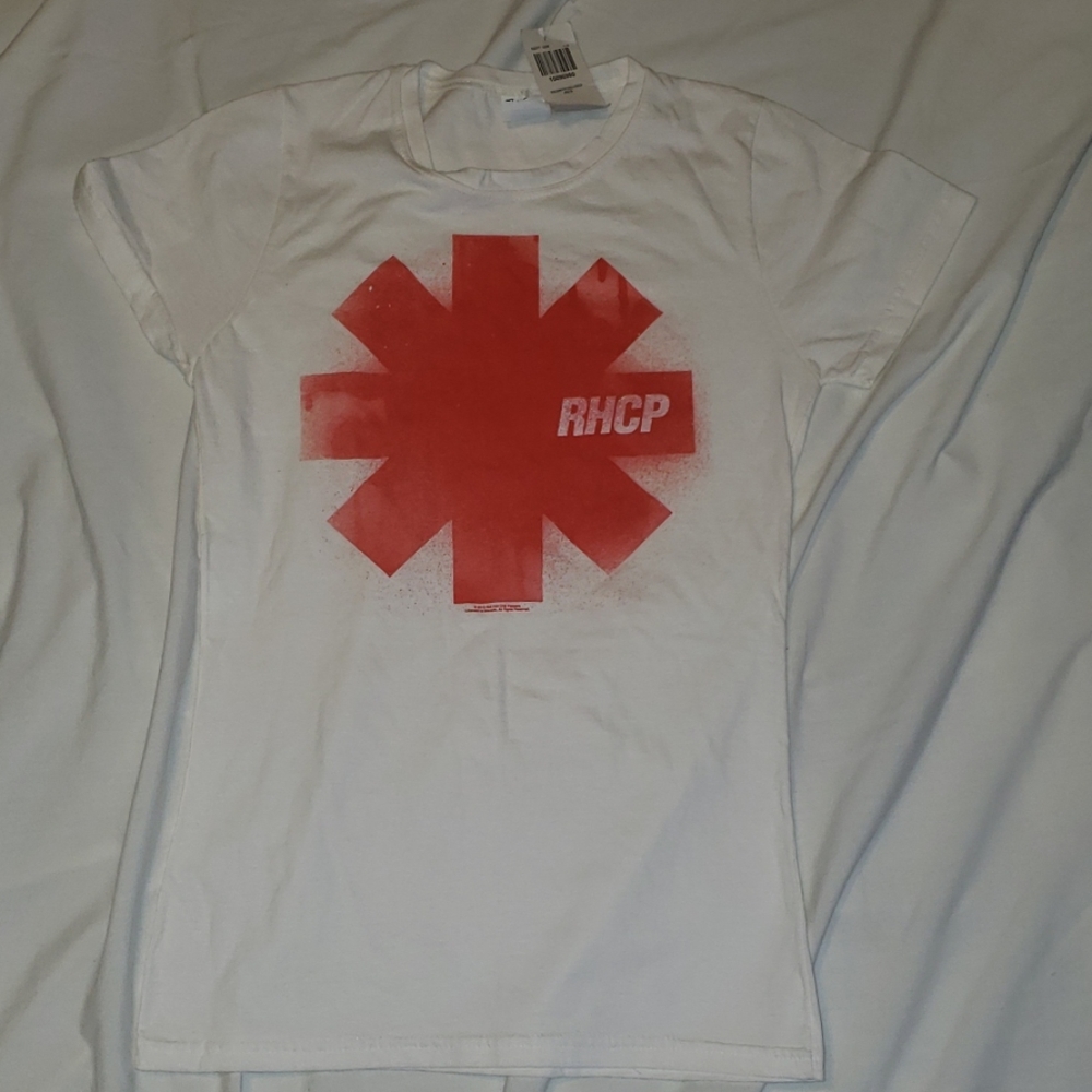 Women top